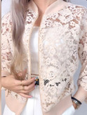 بامبرگیپورزنانه