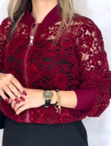 بامبرگیپورزنانه