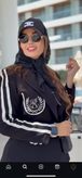 کتشلواراسپورت