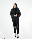 کت مجلسی زنانه مروارید