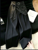 شلوار زنانه شیک