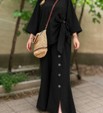 شومیز شلوارزنانه