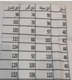کت شیما