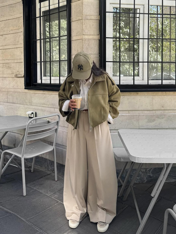 بامبرجیر