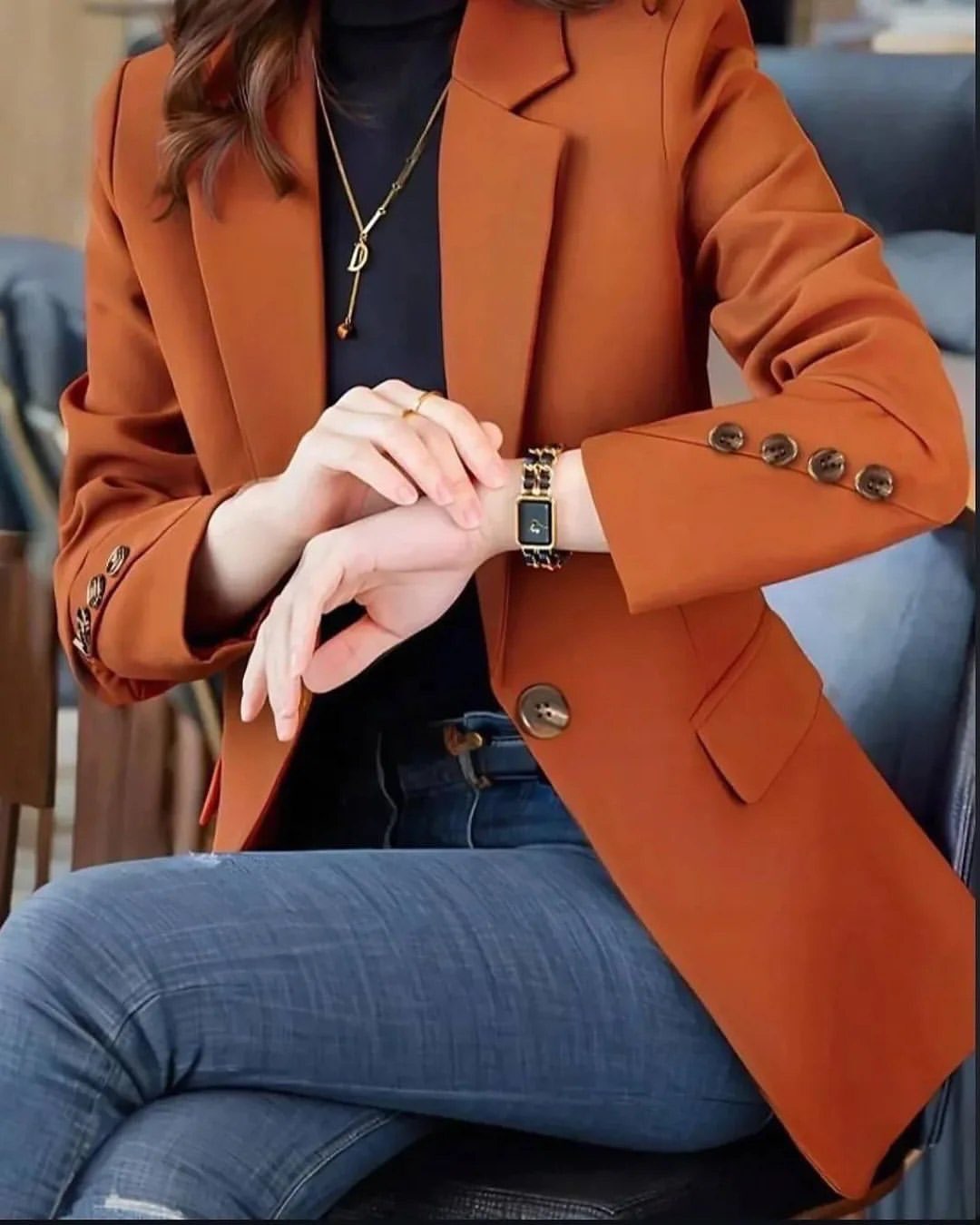 کت اجری کهربا