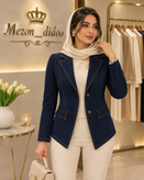 کت جین زنانه ارتیمیس
