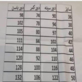 بامبر جکت مدل لیزا