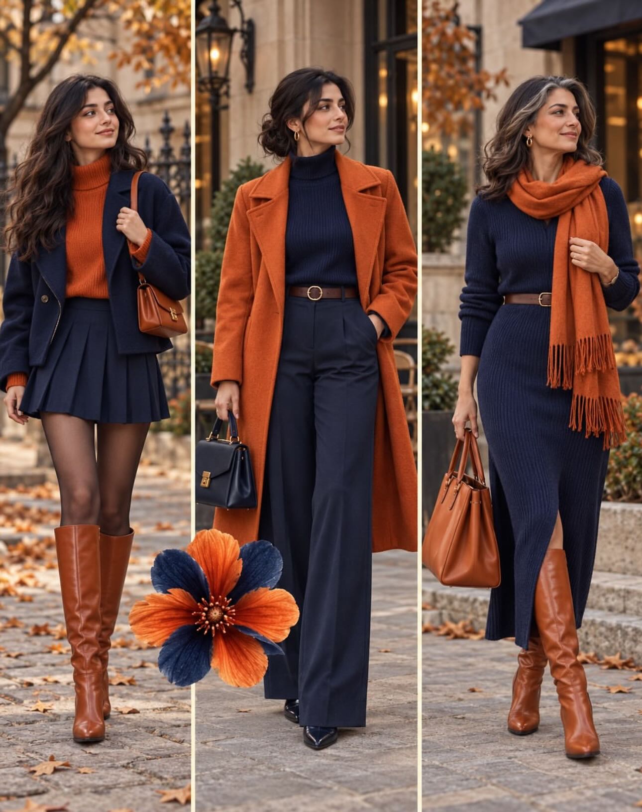 پالتو شیک زنانه